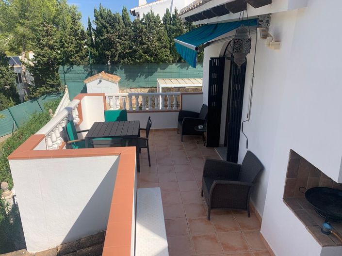 Image No.25-4 Bed Villa for sale