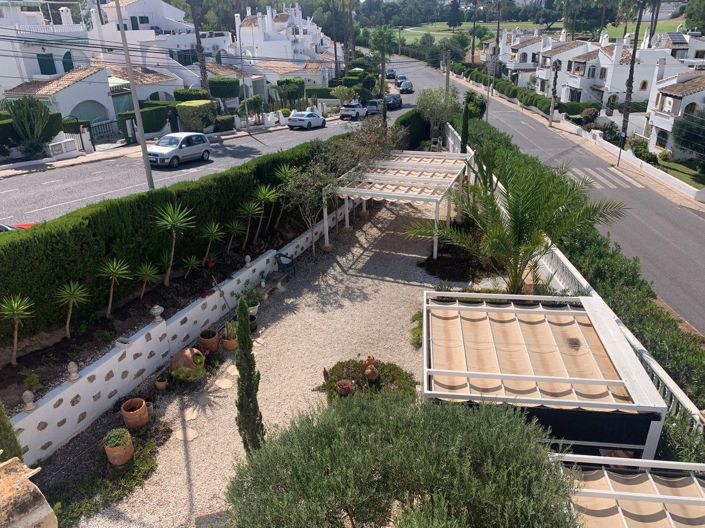 Image No.30-4 Bed Villa for sale