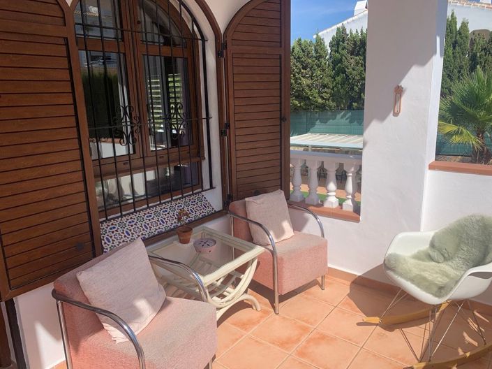 Image No.5-4 Bed Villa for sale