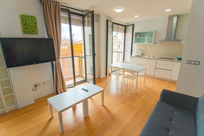 Image No.2-2 Bed Apartment for sale