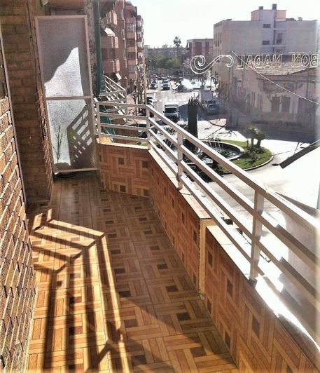 Image No.12-3 Bed Apartment for sale
