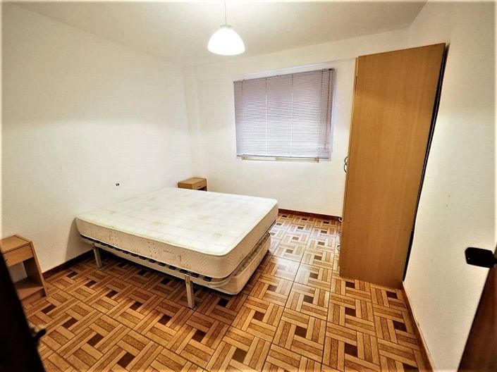 Image No.2-3 Bed Apartment for sale