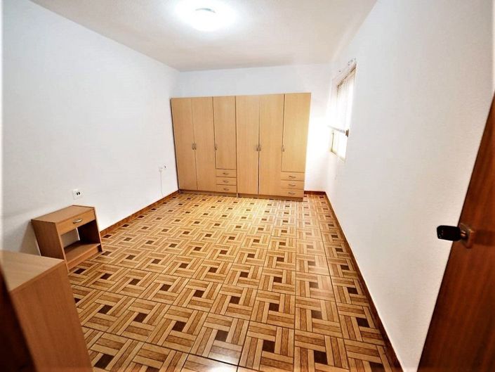 Image No.4-3 Bed Apartment for sale