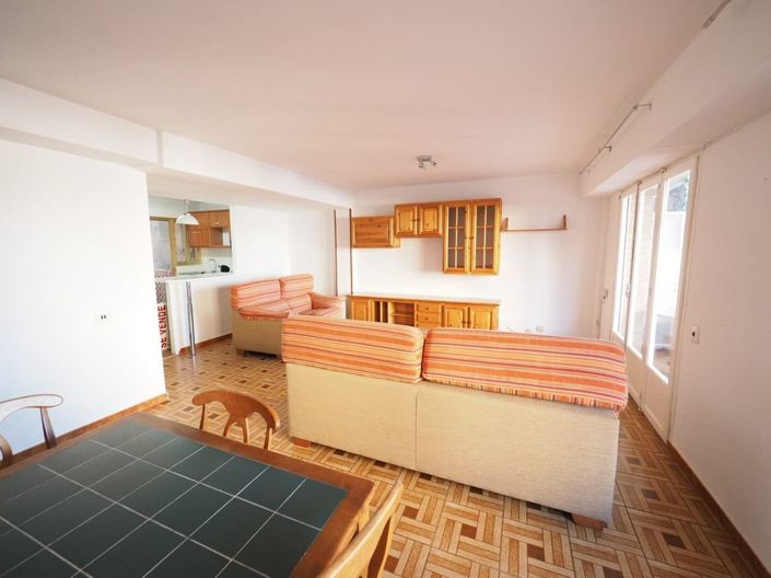 Image No.7-3 Bed Apartment for sale