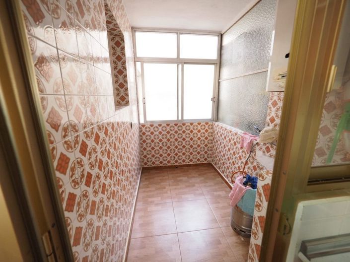 Image No.8-3 Bed Apartment for sale