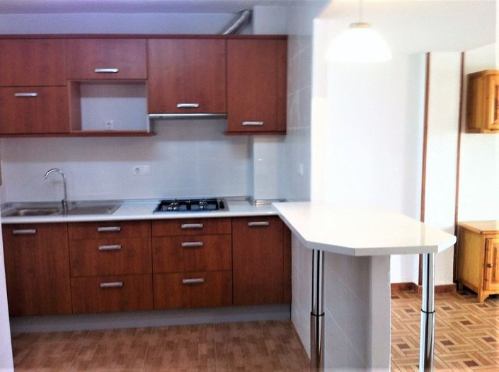 Image No.9-3 Bed Apartment for sale