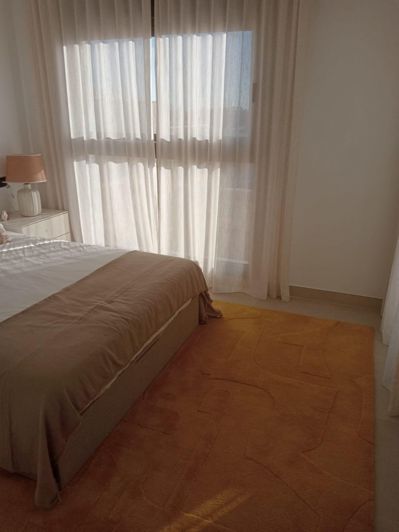 Image No.28-Villa de 3 chambres à vendre à Finestrat