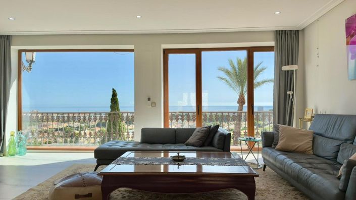 Image No.14-4 Bed Villa for sale