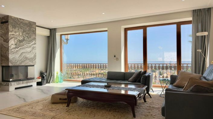 Image No.18-4 Bed Villa for sale