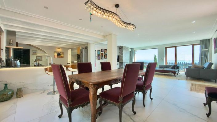 Image No.19-4 Bed Villa for sale
