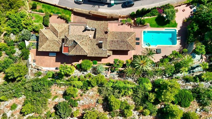 Image No.2-4 Bed Villa for sale