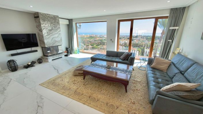 Image No.24-4 Bed Villa for sale
