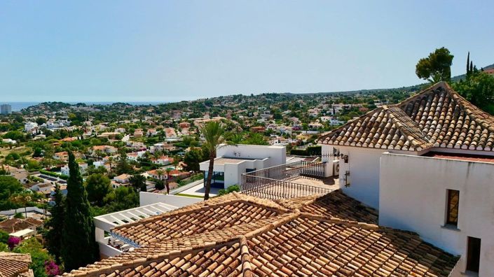 Image No.36-4 Bed Villa for sale
