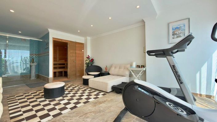Image No.38-4 Bed Villa for sale