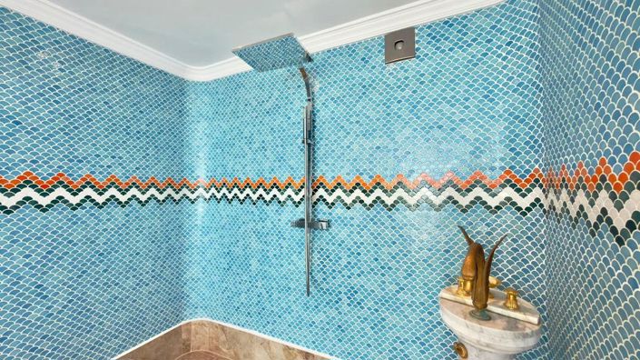Image No.41-4 Bed Villa for sale