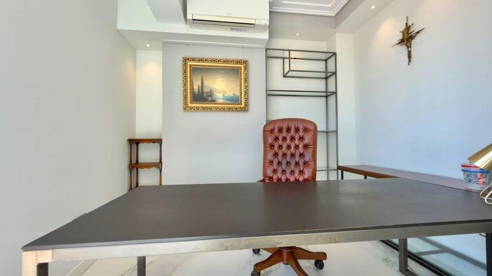 Image No.46-4 Bed Villa for sale