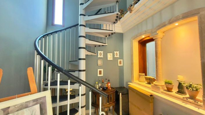 Image No.47-4 Bed Villa for sale