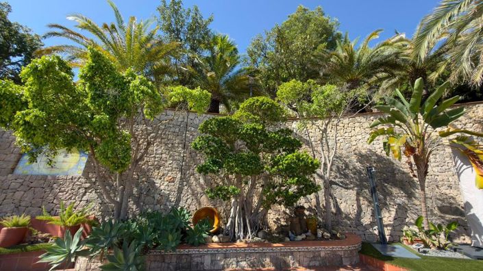 Image No.8-4 Bed Villa for sale