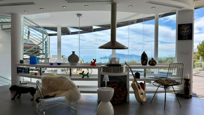 Image No.10-4 Bed Apartment for sale