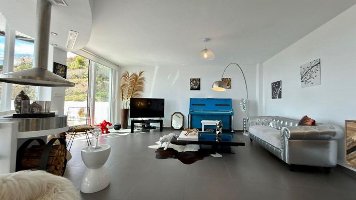 Image No.13-4 Bed Apartment for sale