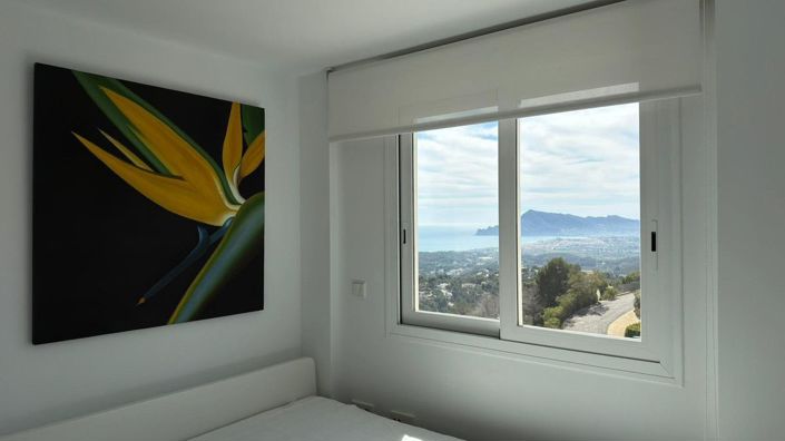 Image No.23-4 Bed Apartment for sale