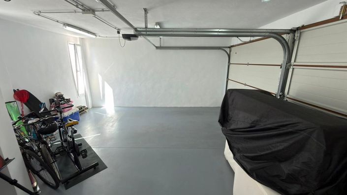 Image No.29-4 Bed Apartment for sale