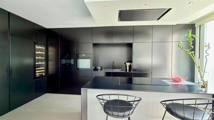 Image No.33-4 Bed Apartment for sale
