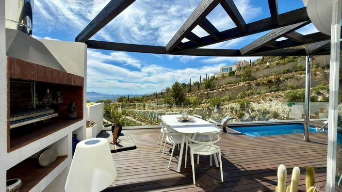 Image No.36-4 Bed Apartment for sale