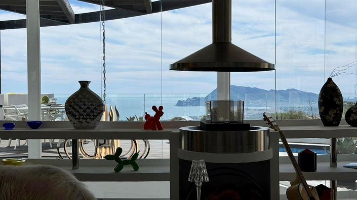 Image No.7-4 Bed Apartment for sale