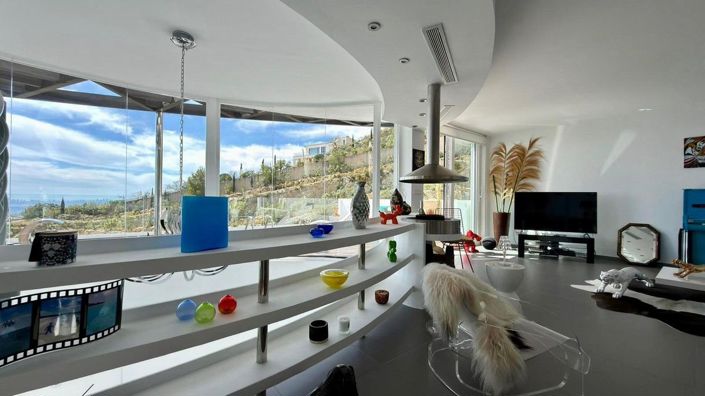 Image No.9-4 Bed Apartment for sale