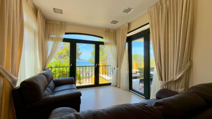 Image No.22-3 Bed Villa for sale
