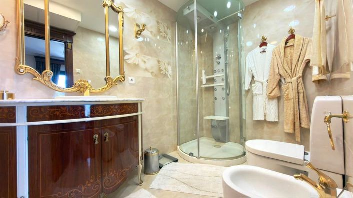 Image No.25-3 Bed Villa for sale