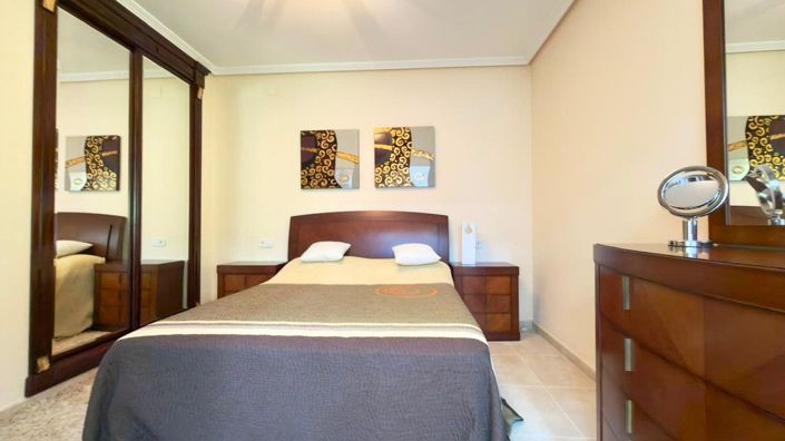 Image No.29-3 Bed Villa for sale