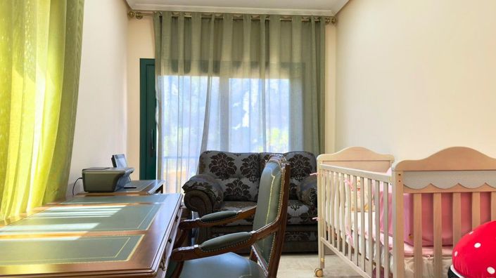 Image No.30-3 Bed Villa for sale