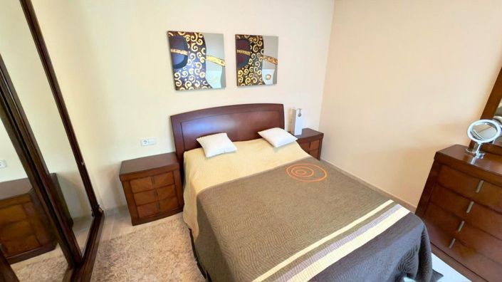 Image No.31-3 Bed Villa for sale