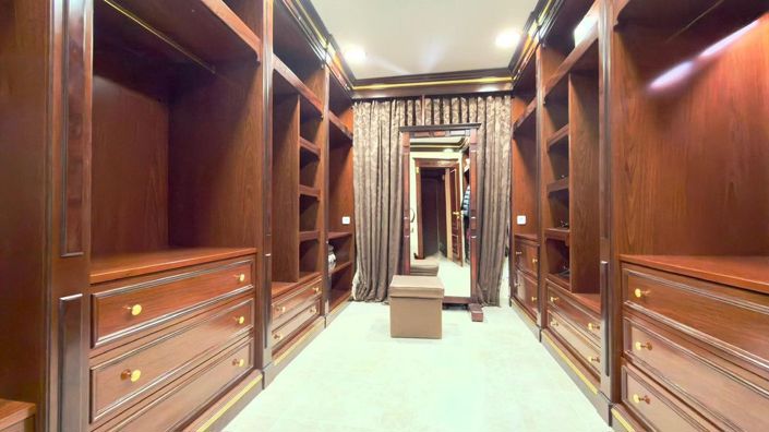 Image No.32-3 Bed Villa for sale
