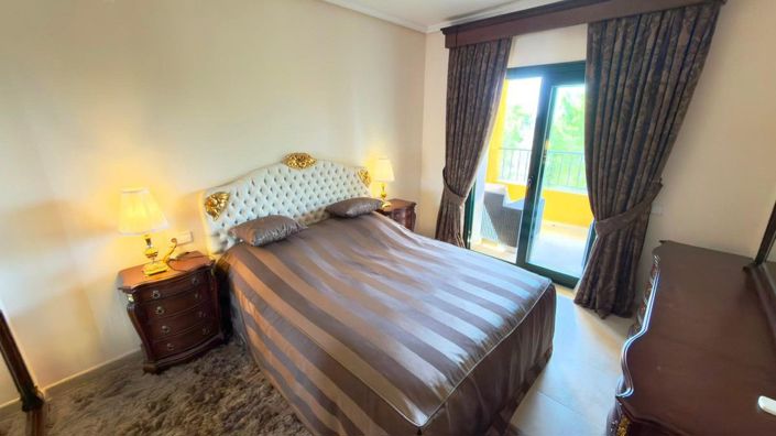 Image No.34-3 Bed Villa for sale