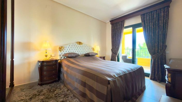 Image No.35-3 Bed Villa for sale