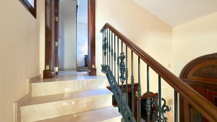 Image No.38-3 Bed Villa for sale