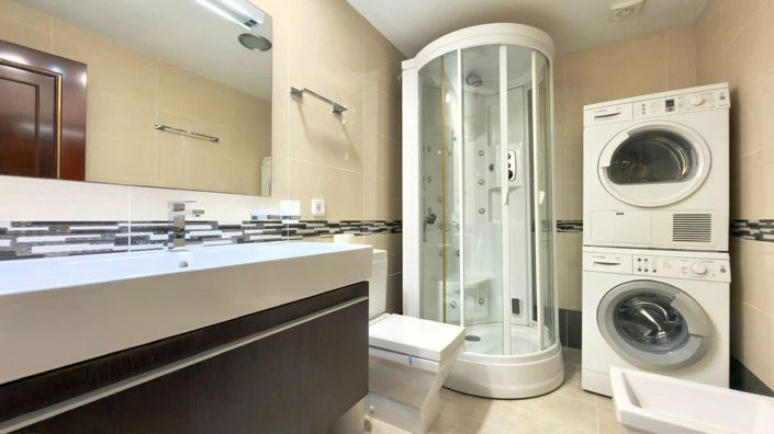 Image No.39-3 Bed Villa for sale
