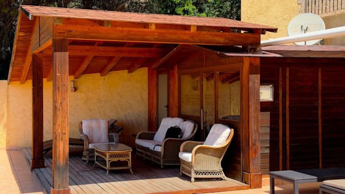 Image No.41-3 Bed Villa for sale