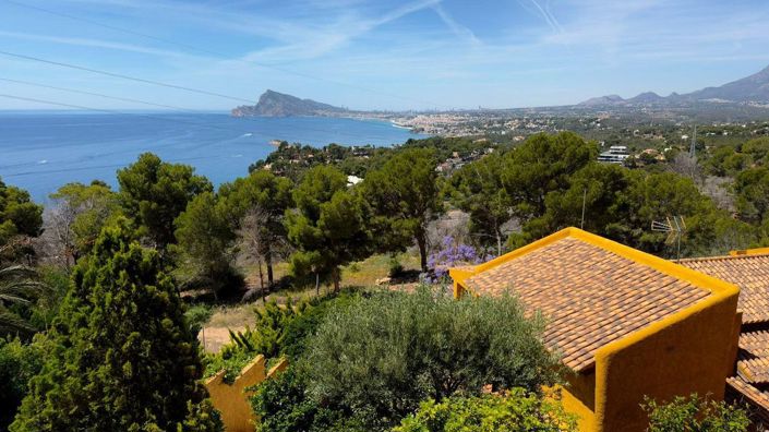 Image No.44-3 Bed Villa for sale