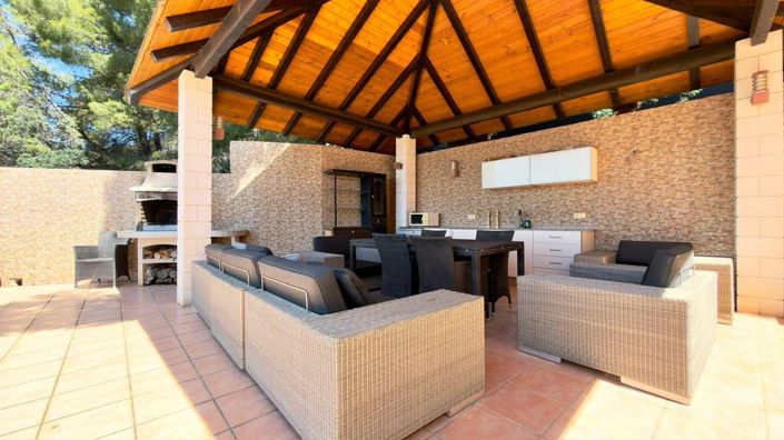 Image No.45-3 Bed Villa for sale