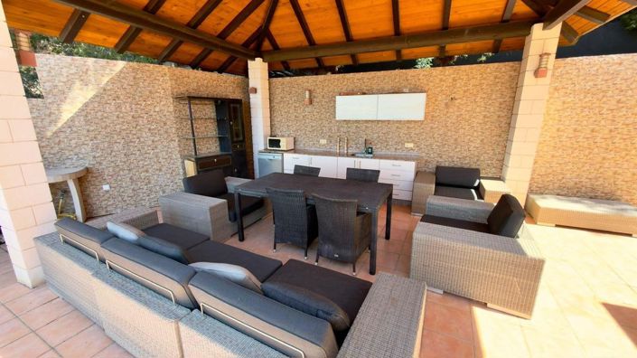 Image No.46-3 Bed Villa for sale