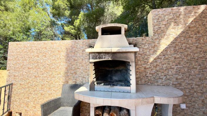 Image No.47-3 Bed Villa for sale