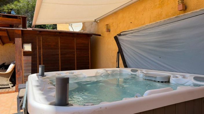 Image No.48-3 Bed Villa for sale