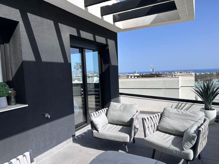 Image No.28-3 Bed Villa for sale