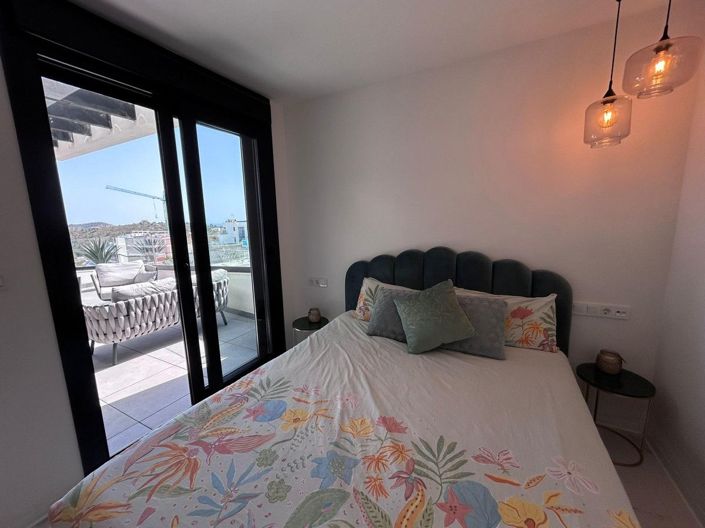 Image No.36-3 Bed Villa for sale