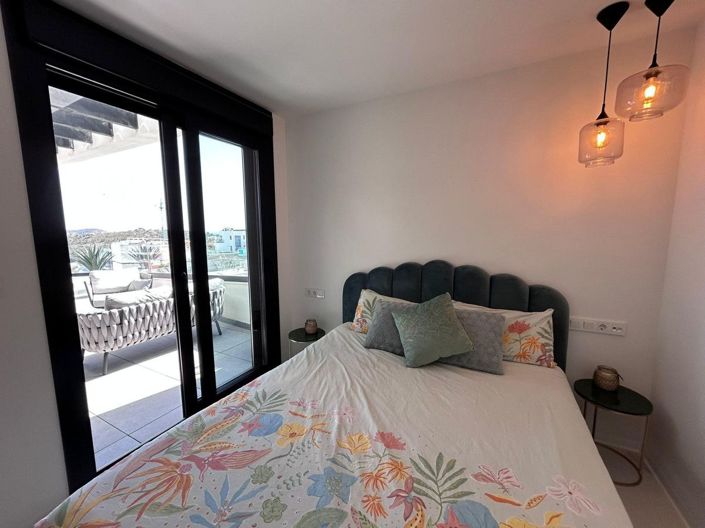 Image No.41-3 Bed Villa for sale