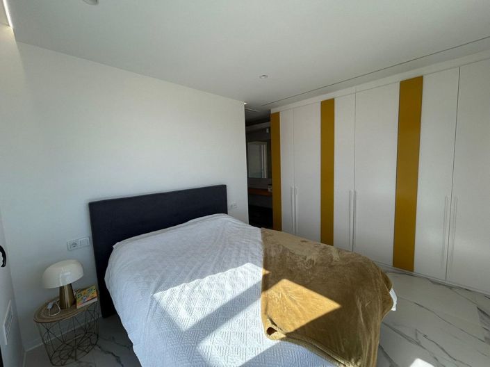 Image No.44-3 Bed Villa for sale